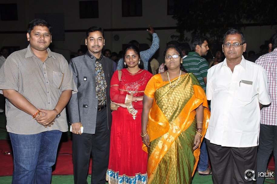 Krishnamma-Kalipindi-Iddarini-Movie-Audio-Launch
